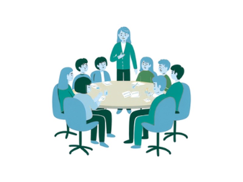 Grundlagen des Forschungsmanagements: Drittmittelanträge für die Forschung professionell begleiten