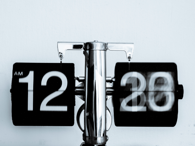 Jahrestagung in Kassel