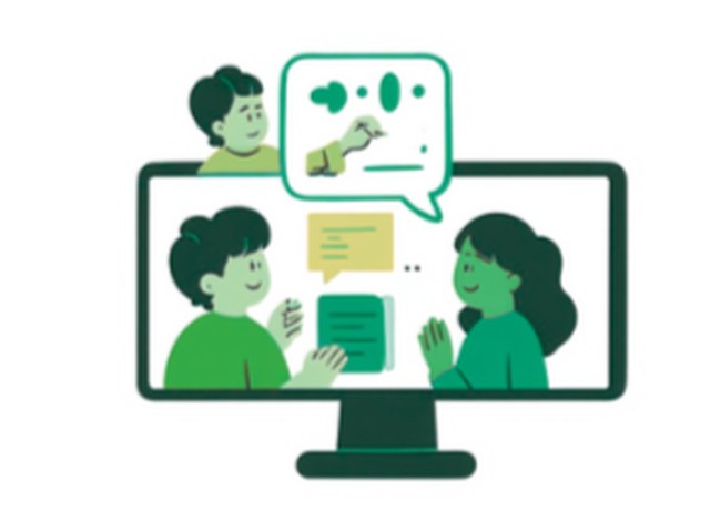 Strategien in der Forschungsförderung entwickeln und unterstützende Services anbieten