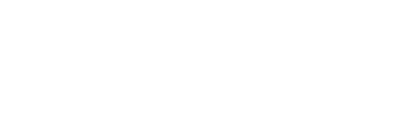 Logo - FORTRAMA e. V.
